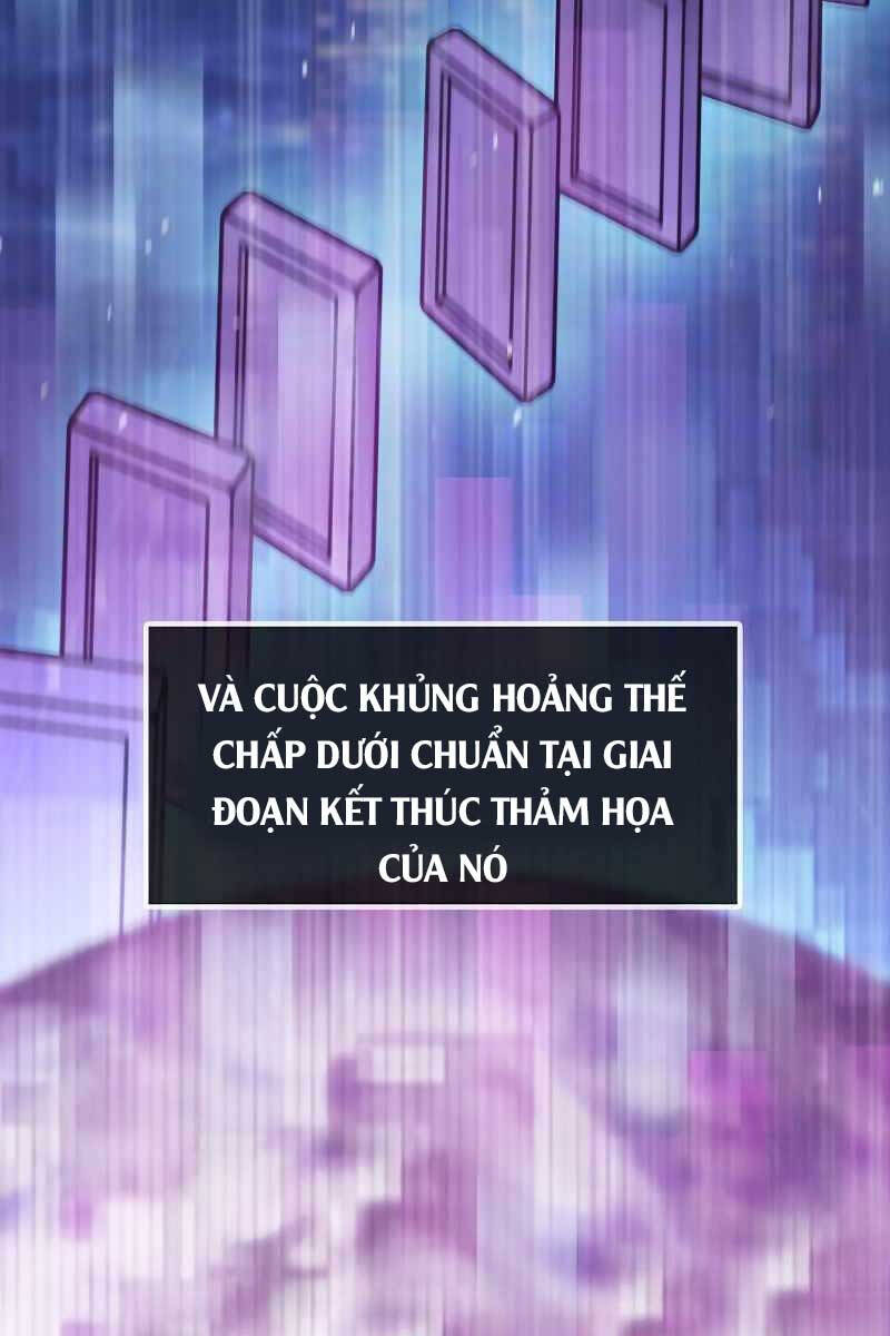 Hồi Quy Giả Chapter 36 - Trang 75