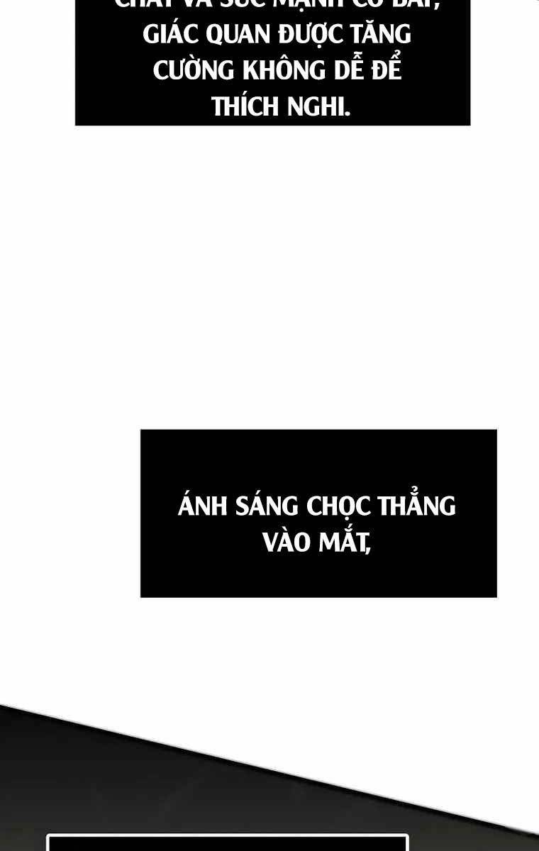 Hồi Quy Giả Chapter 32 - Trang 101