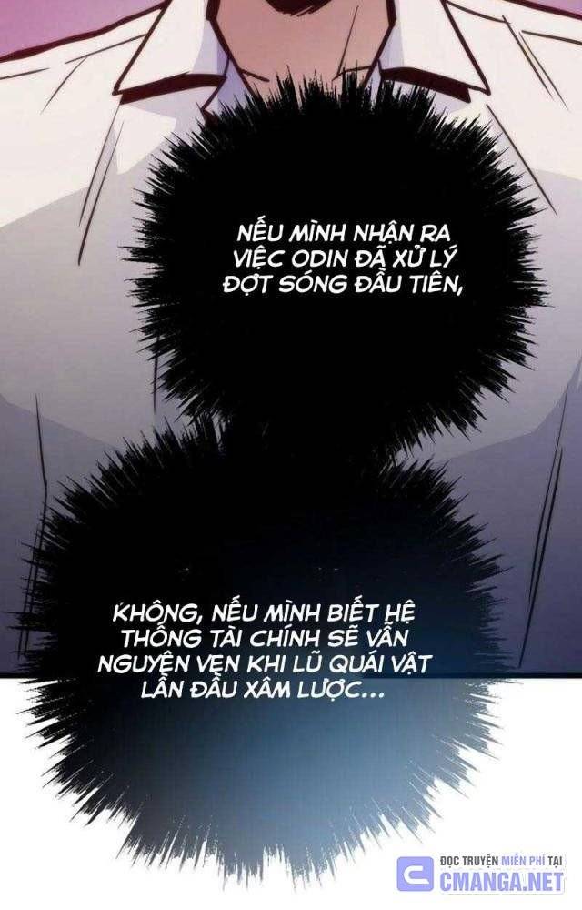 Hồi Quy Giả Chapter 70 - Trang 102