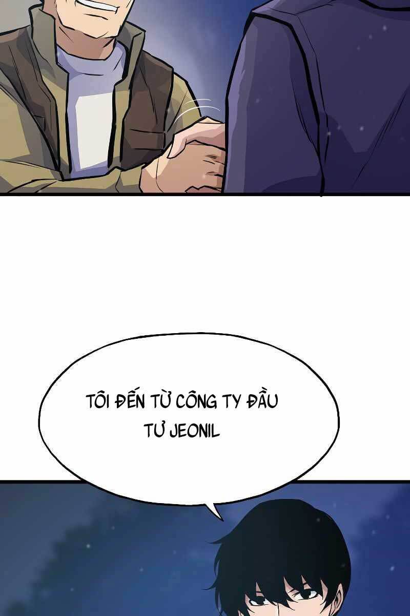 Hồi Quy Giả Chapter 14 - Trang 86