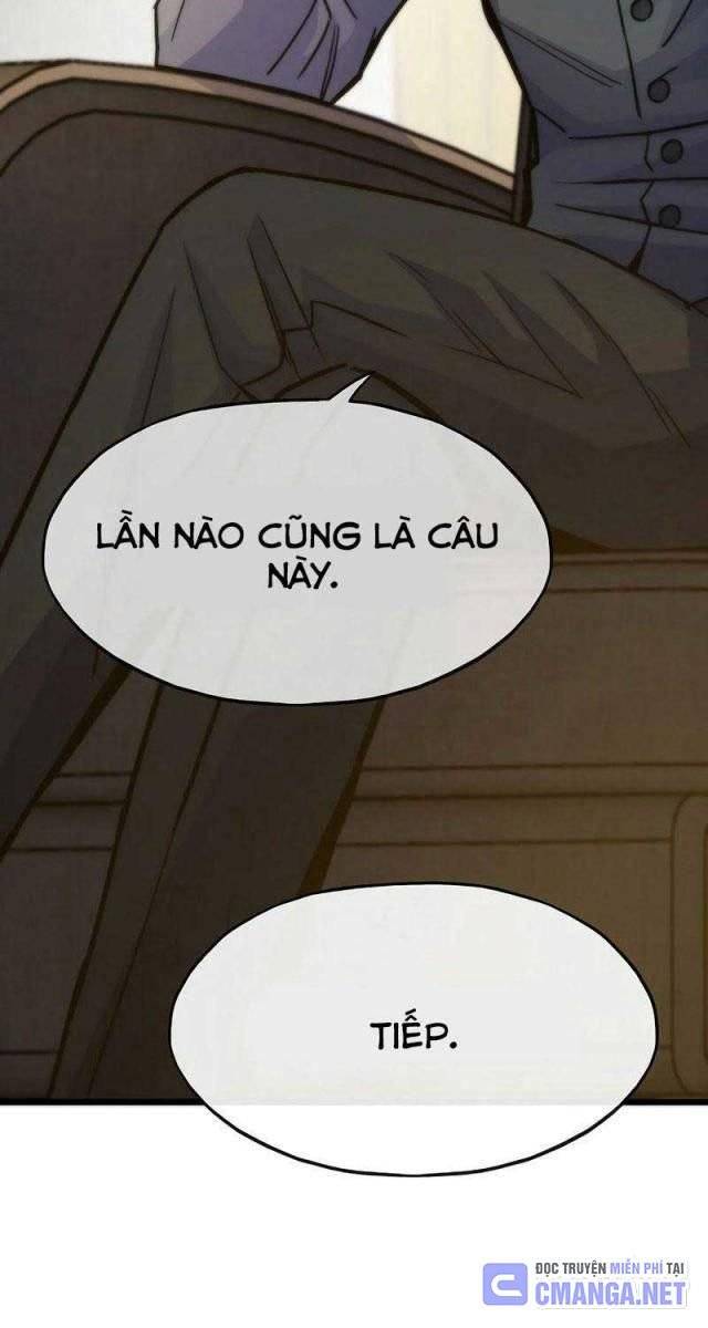 Hồi Quy Giả Chapter 63 - Trang 9