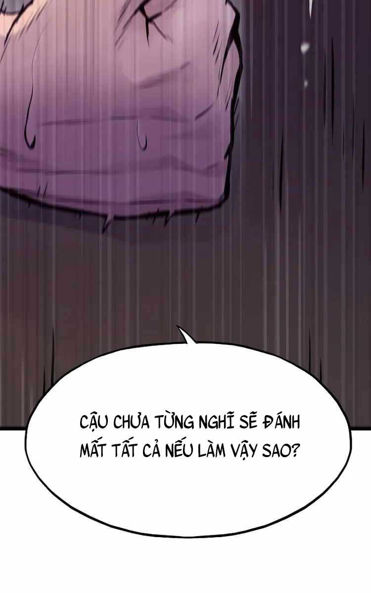 Hồi Quy Giả Chapter 35 - Trang 123