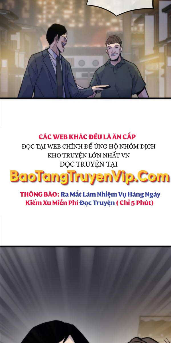 Hồi Quy Giả Chapter 51 - Trang 97