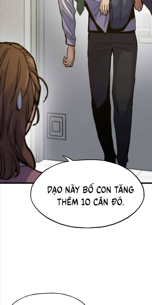 Hồi Quy Giả Chapter 50 - Trang 87