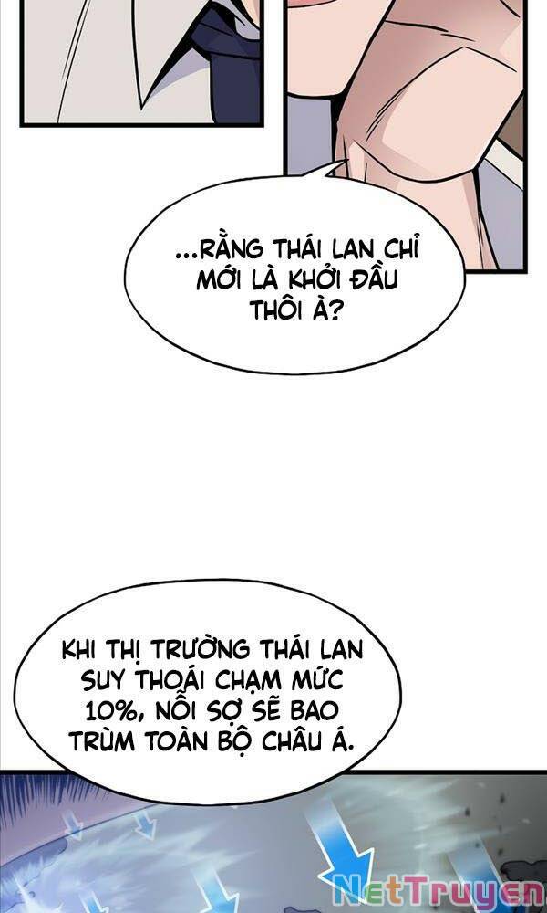 Hồi Quy Giả Chapter 6 - Trang 48