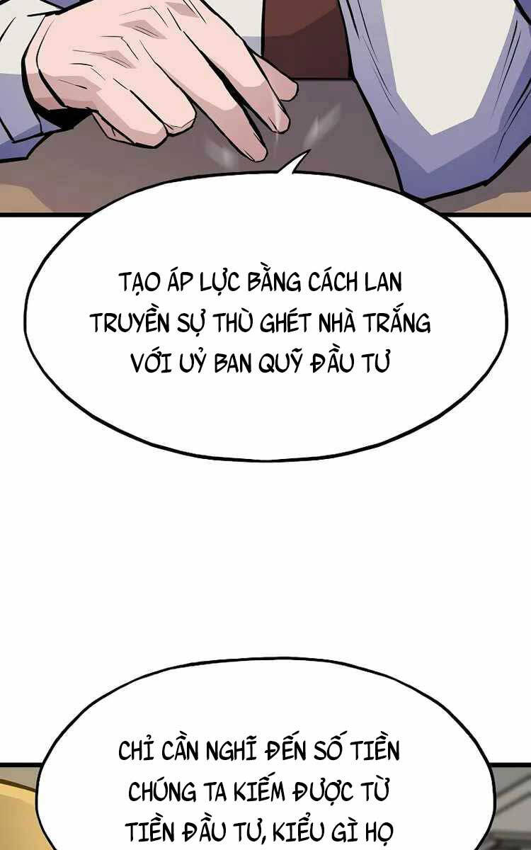 Hồi Quy Giả Chapter 35 - Trang 15