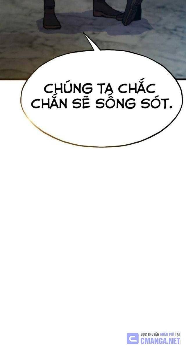 Hồi Quy Giả Chapter 65 - Trang 20