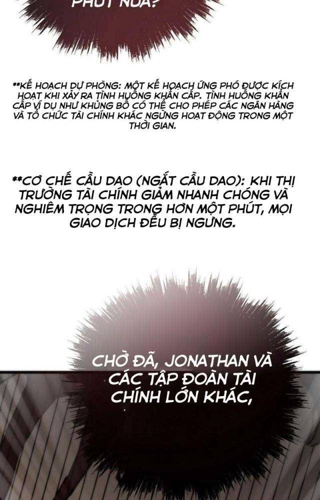 Hồi Quy Giả Chapter 66 - Trang 45