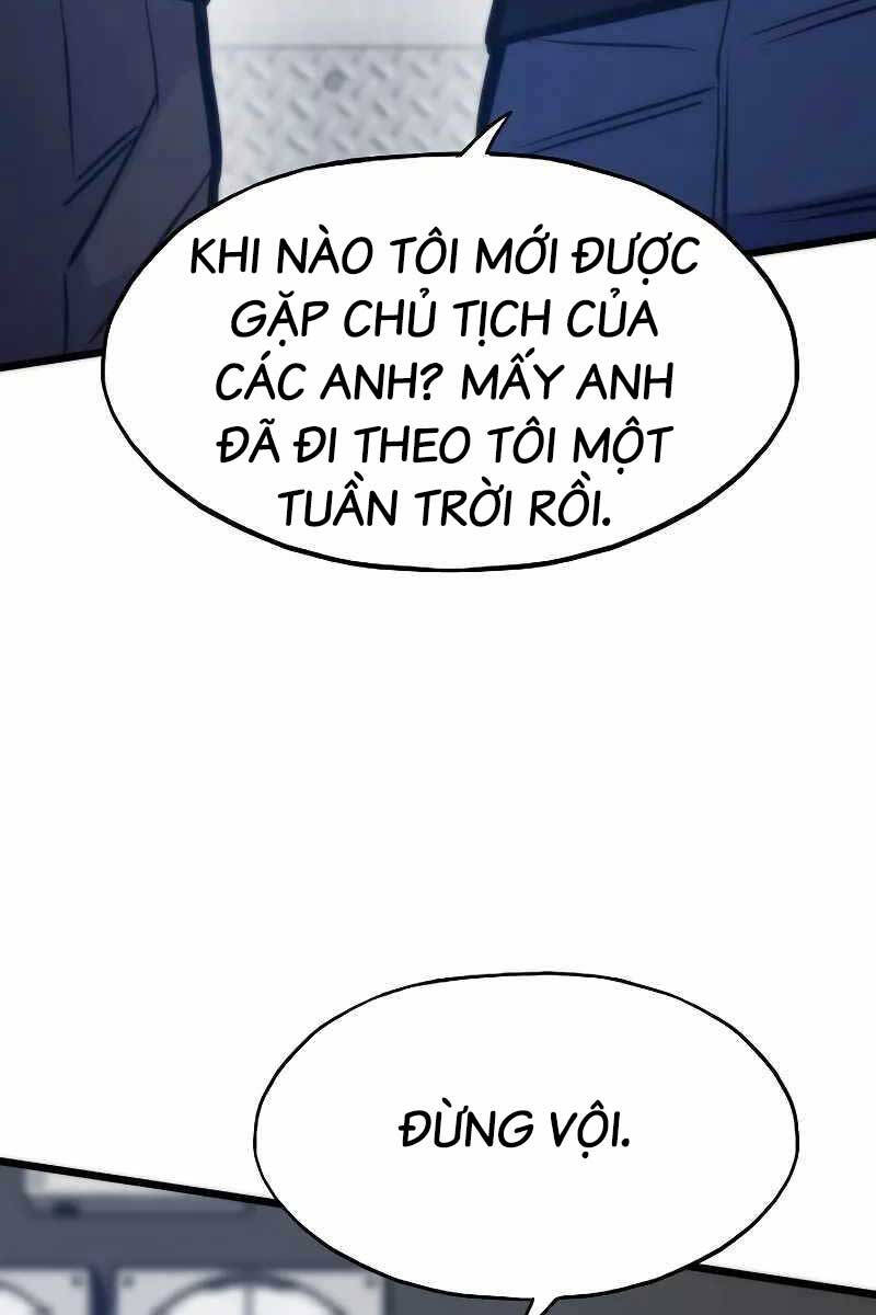 Hồi Quy Giả Chapter 44 - Trang 122