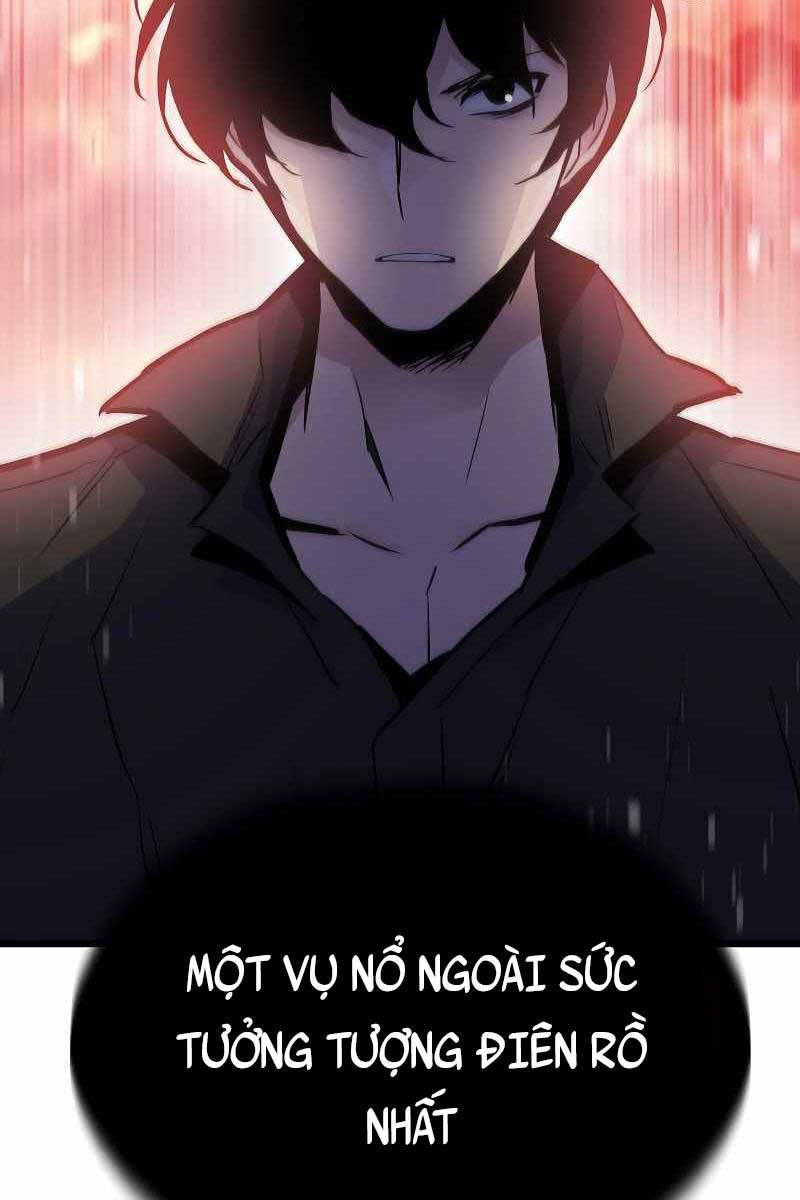 Hồi Quy Giả Chapter 36 - Trang 65