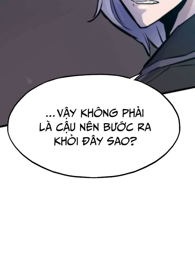 Hồi Quy Giả Chapter 47 - Trang 36