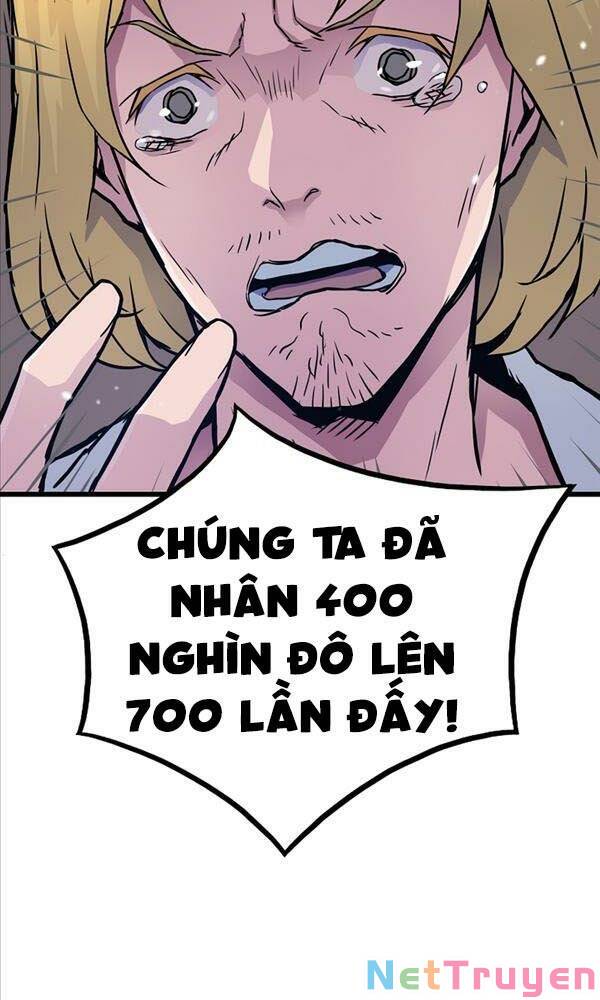 Hồi Quy Giả Chapter 6 - Trang 95