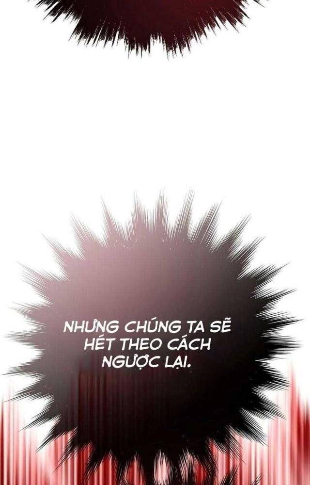 Hồi Quy Giả Chapter 66 - Trang 119