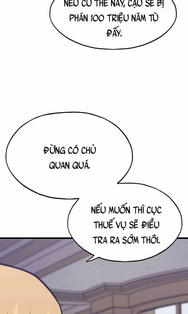 Hồi Quy Giả Chapter 16 - Trang 110