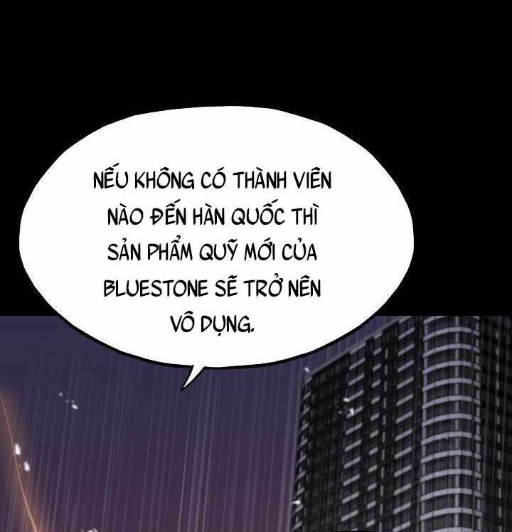 Hồi Quy Giả Chapter 17 - Trang 126