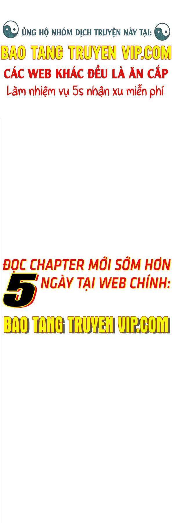 Hồi Quy Giả Chapter 52 - Trang 0