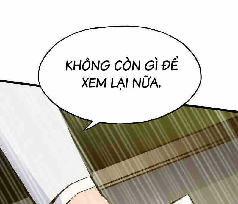 Hồi Quy Giả Chapter 44 - Trang 46