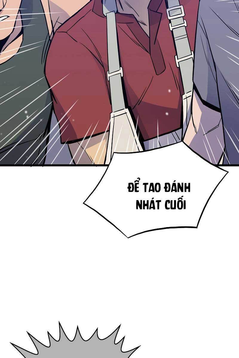 Hồi Quy Giả Chapter 7 - Trang 105