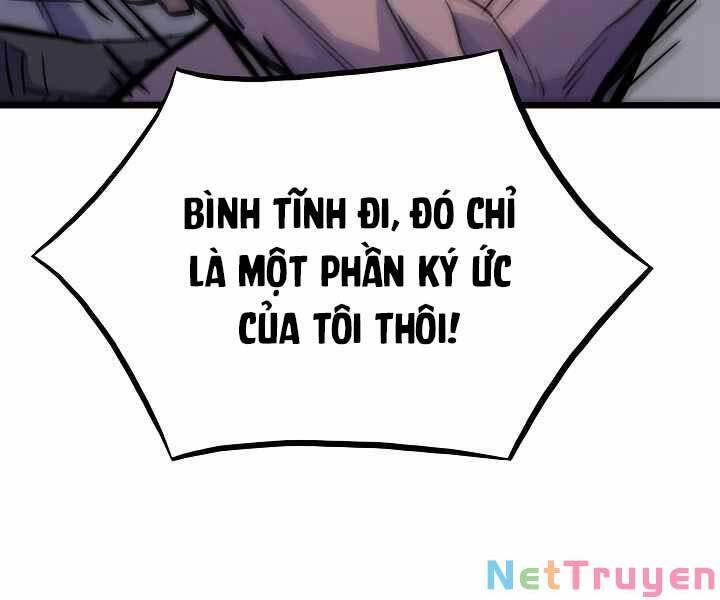 Hồi Quy Giả Chapter 21 - Trang 20