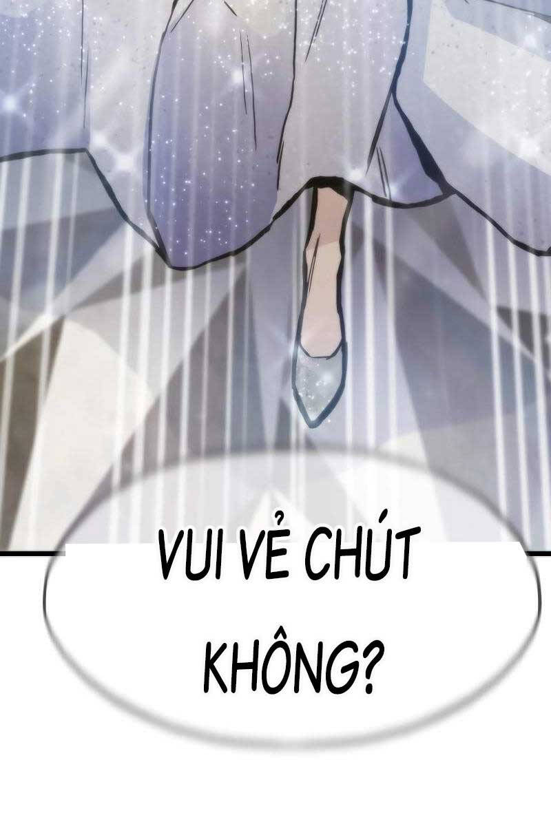 Hồi Quy Giả Chapter 39 - Trang 42