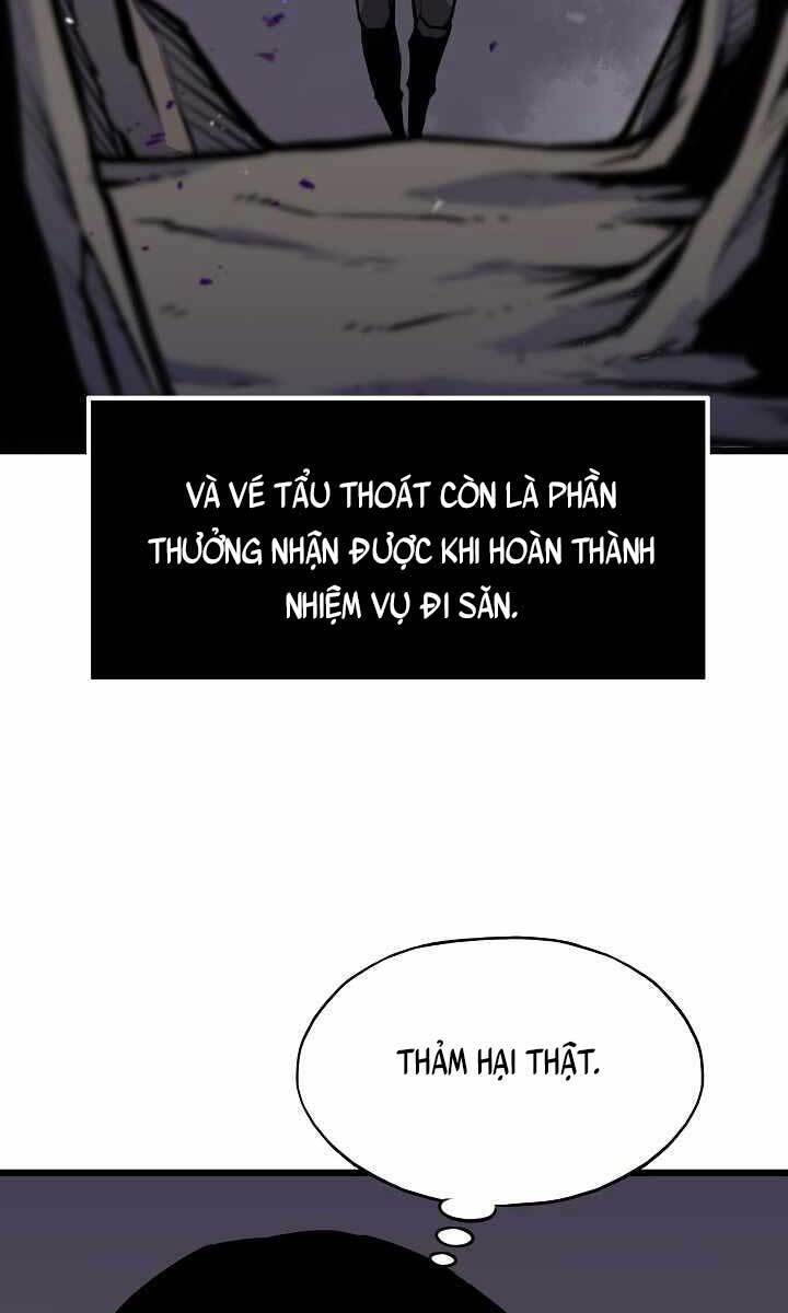 Hồi Quy Giả Chapter 19 - Trang 57