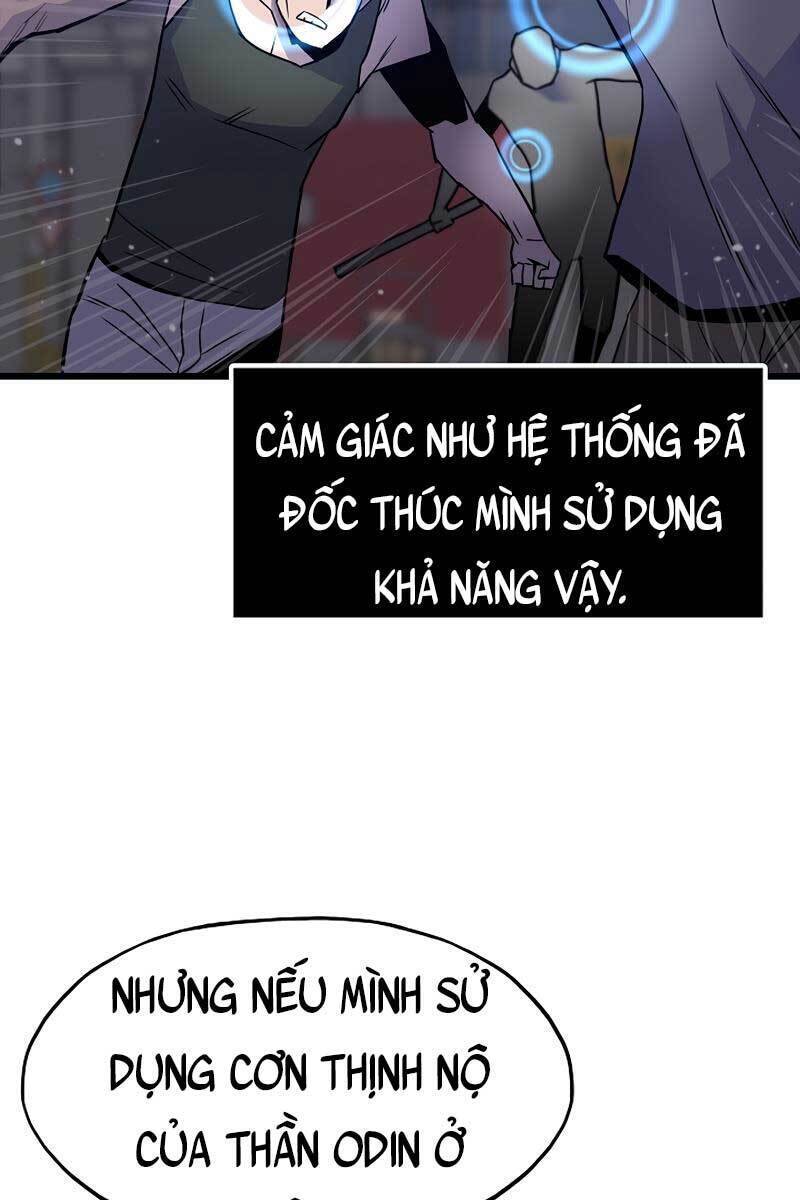 Hồi Quy Giả Chapter 7 - Trang 89