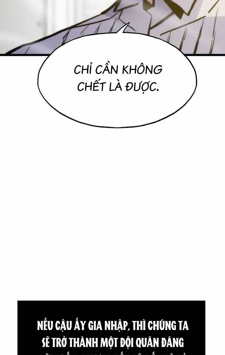 Hồi Quy Giả Chapter 40 - Trang 103