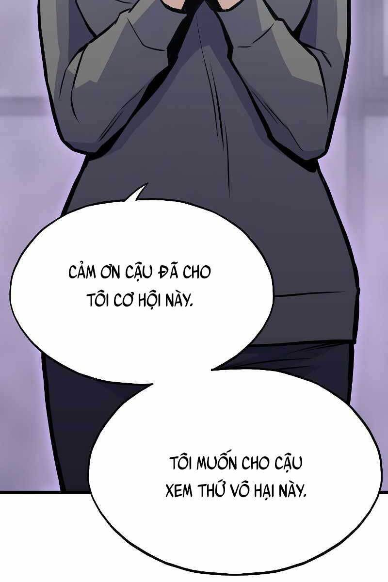 Hồi Quy Giả Chapter 14 - Trang 48