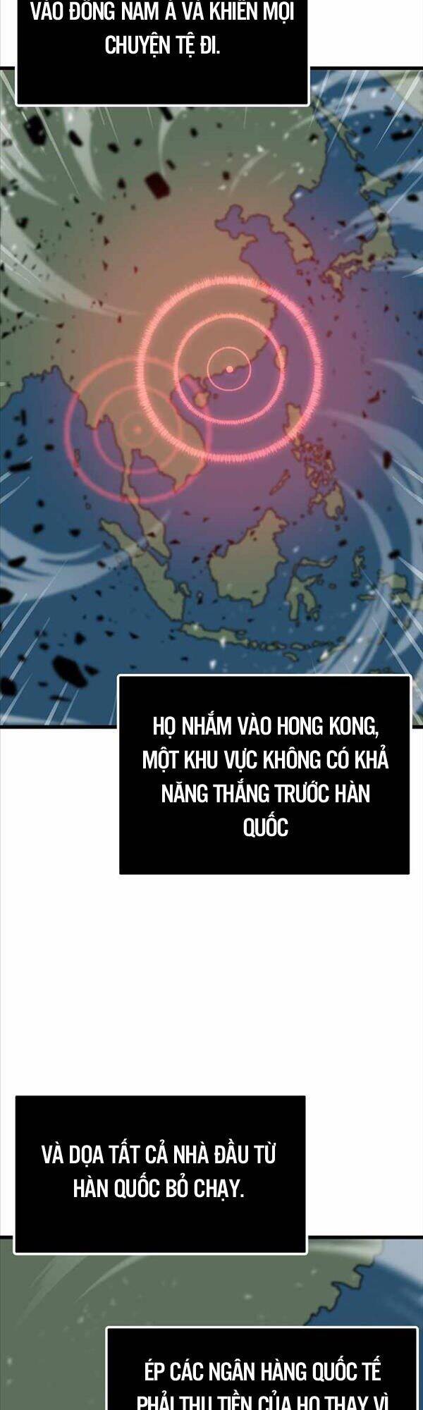 Hồi Quy Giả Chapter 12 - Trang 27