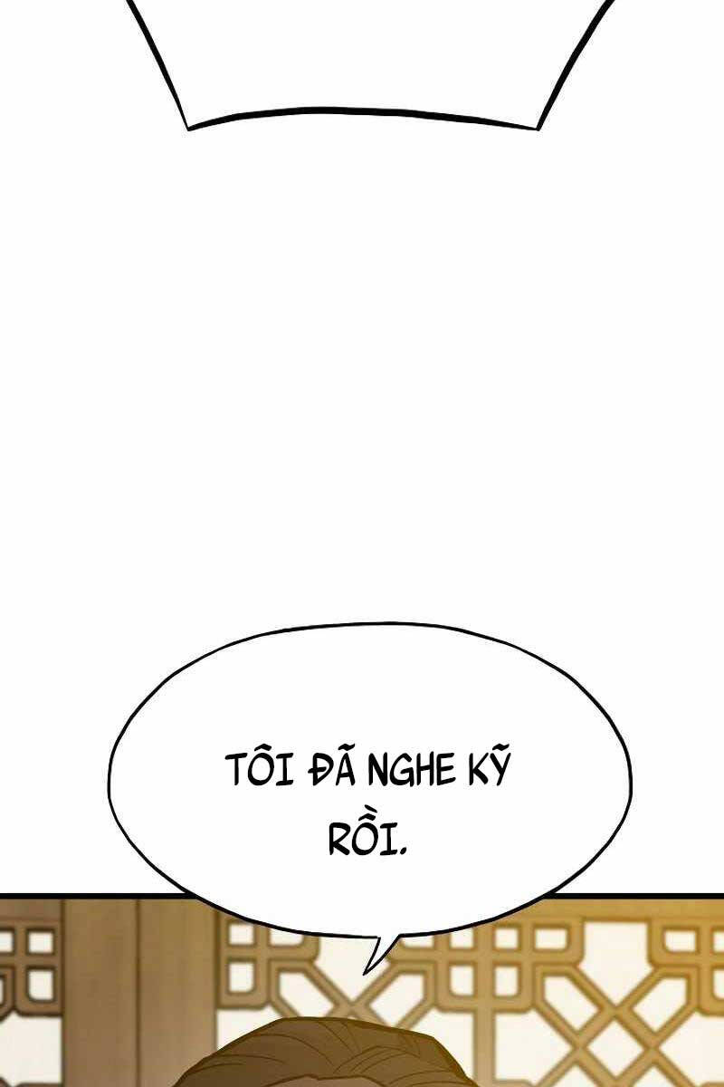 Hồi Quy Giả Chapter 29 - Trang 41