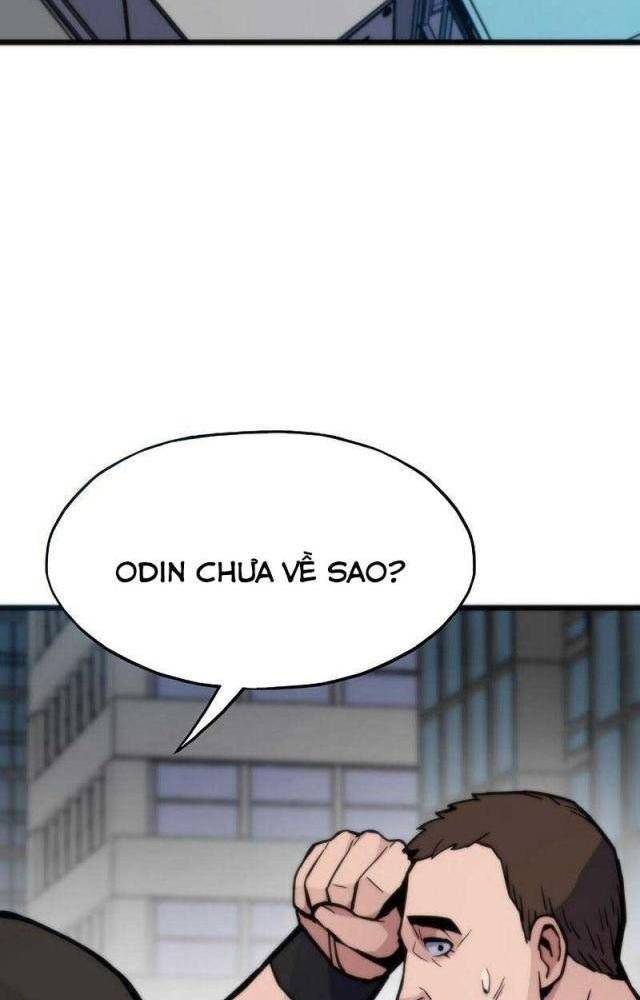 Hồi Quy Giả Chapter 70 - Trang 95