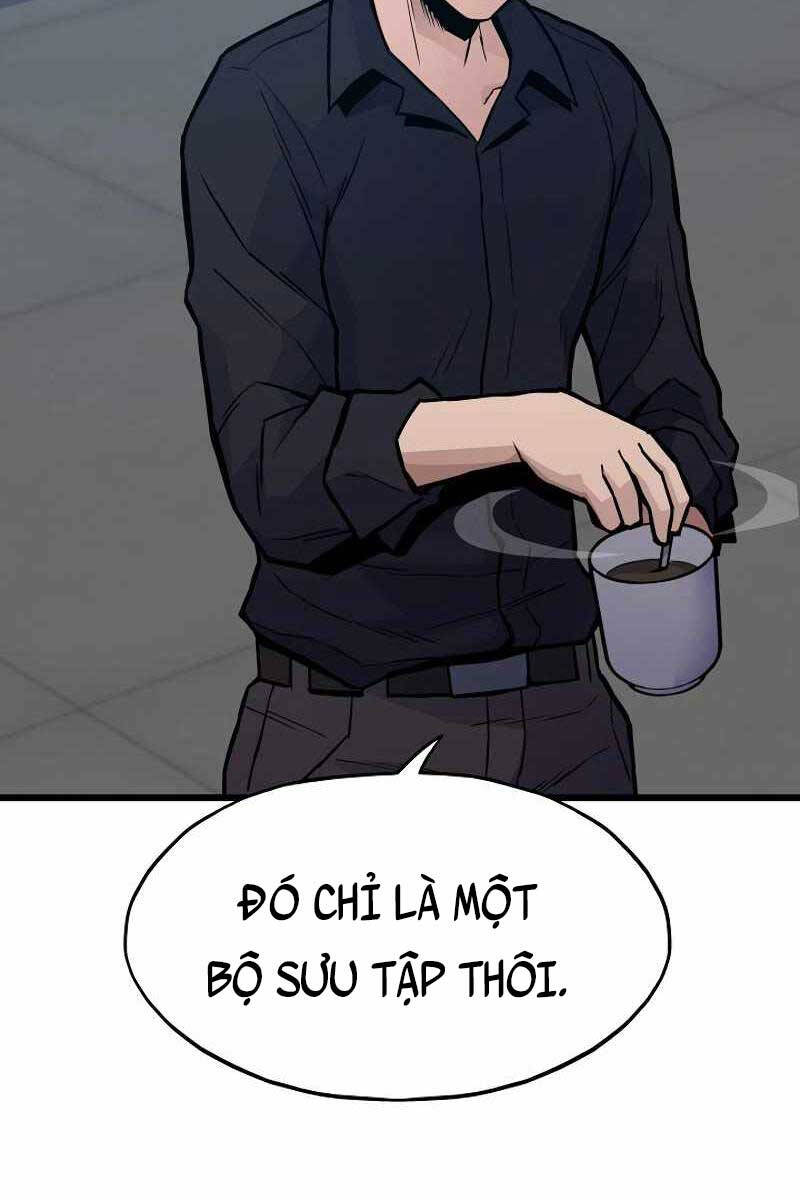 Hồi Quy Giả Chapter 29 - Trang 72