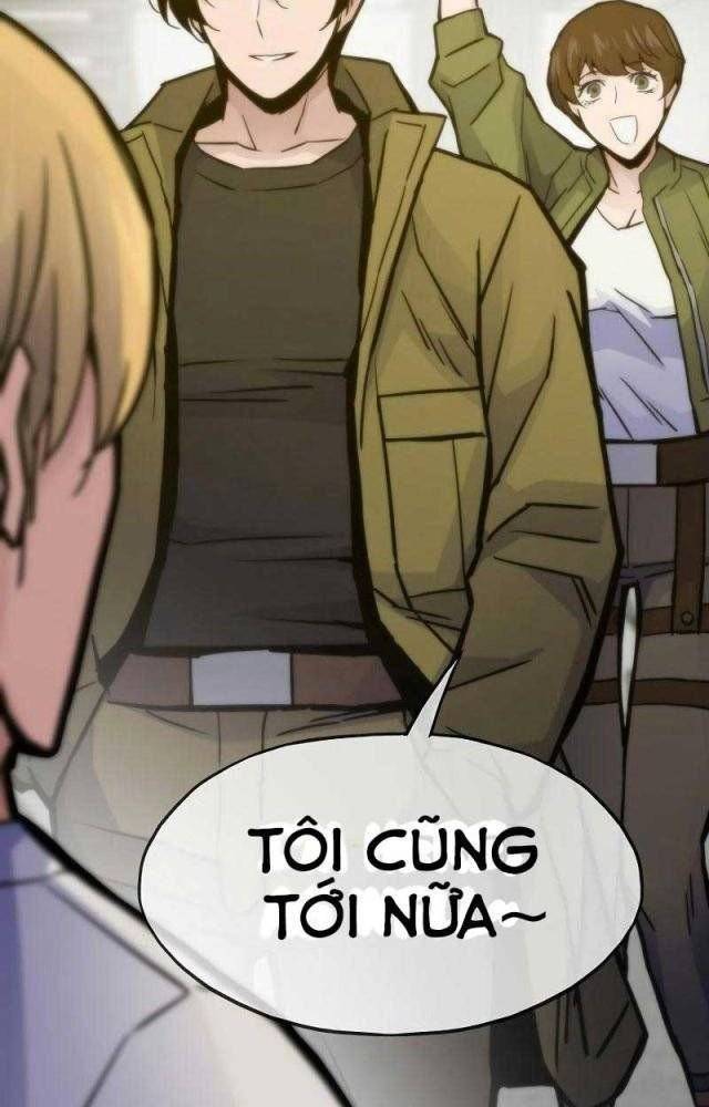 Hồi Quy Giả Chapter 64 - Trang 125