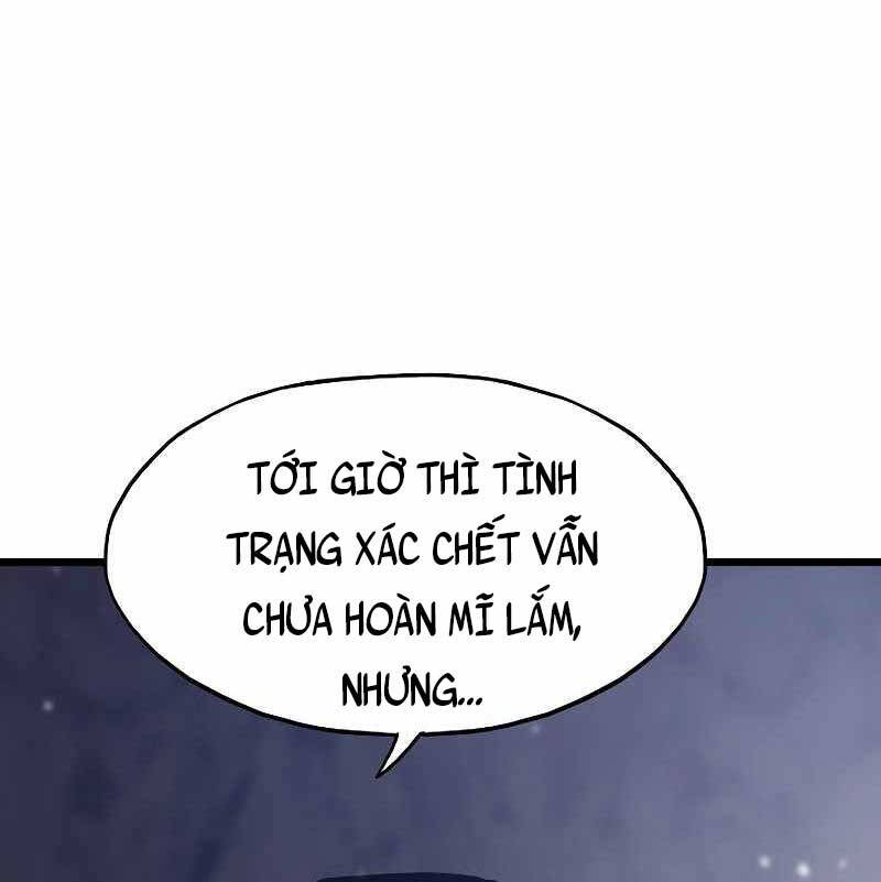 Hồi Quy Giả Chapter 31 - Trang 24