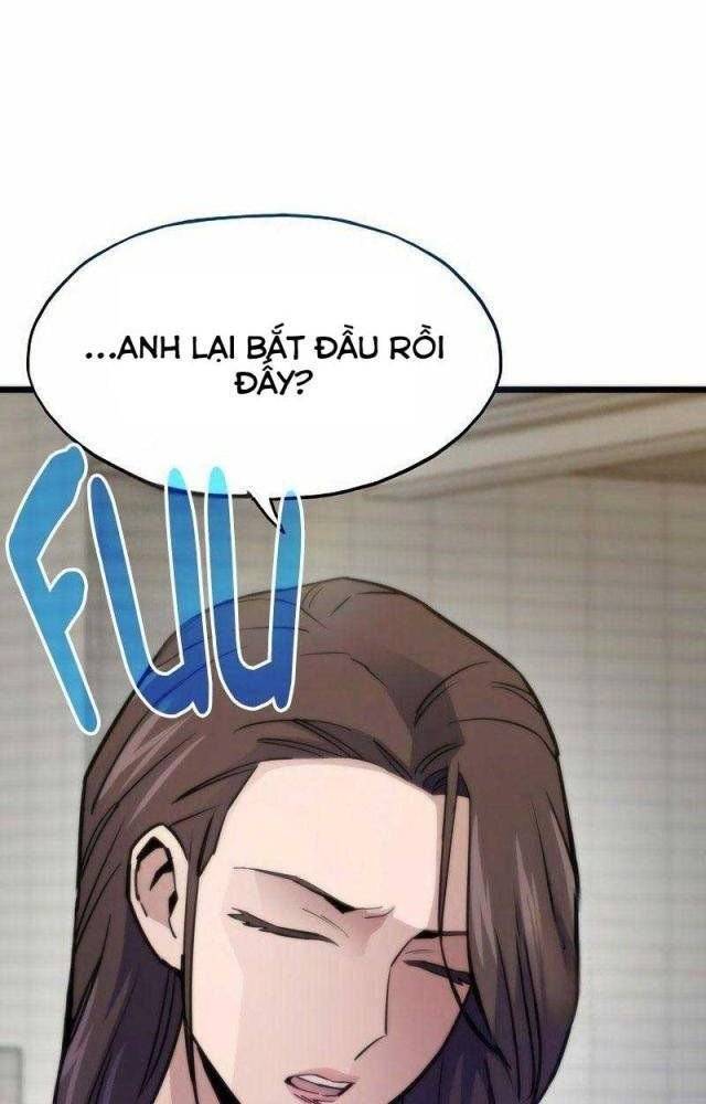 Hồi Quy Giả Chapter 60 - Trang 71