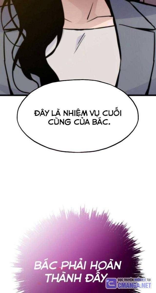 Hồi Quy Giả Chapter 65 - Trang 42