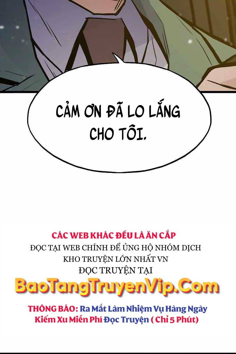 Hồi Quy Giả Chapter 33 - Trang 111