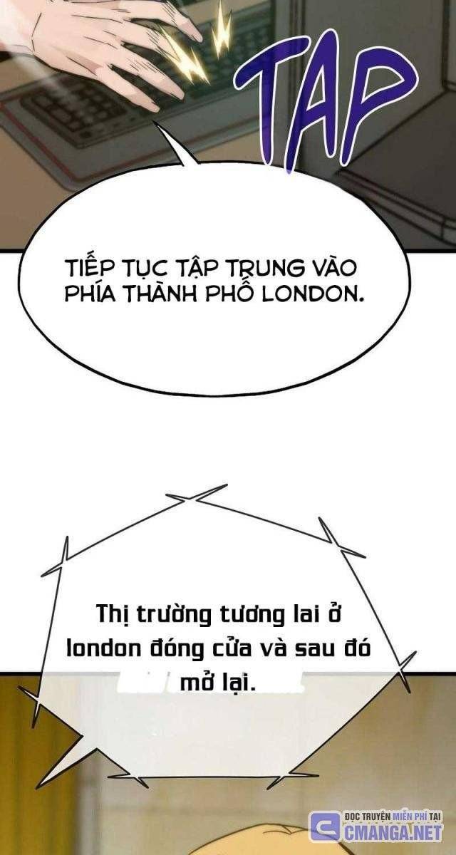 Hồi Quy Giả Chapter 66 - Trang 87