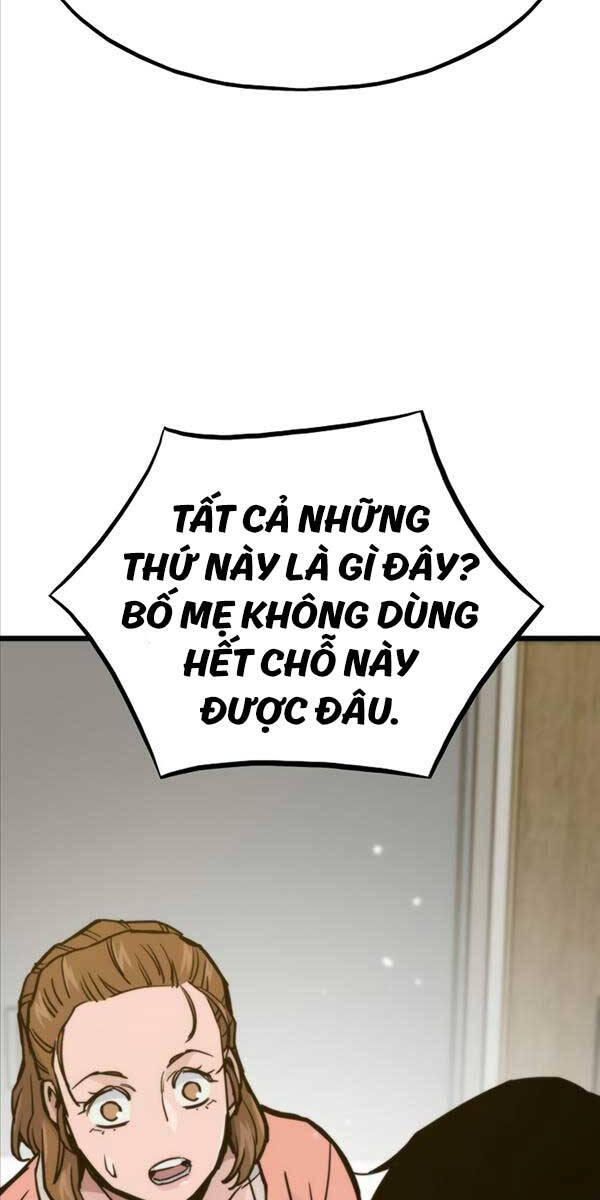 Hồi Quy Giả Chapter 50 - Trang 76