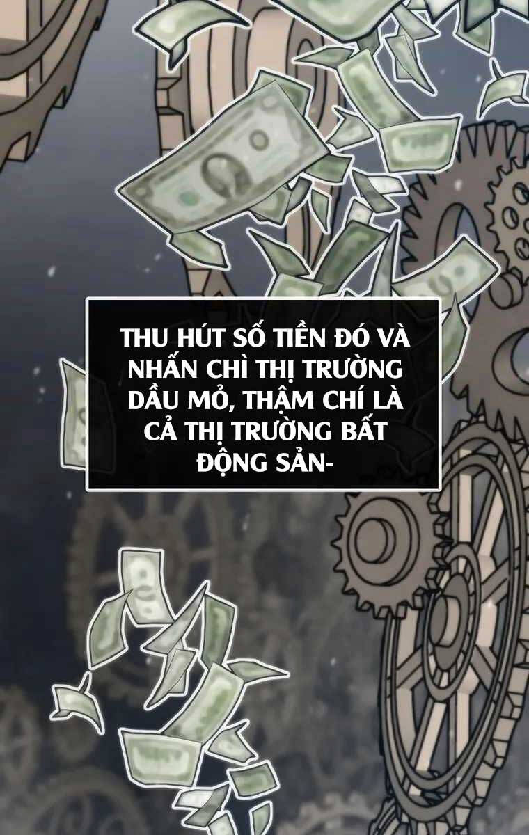 Hồi Quy Giả Chapter 42 - Trang 9