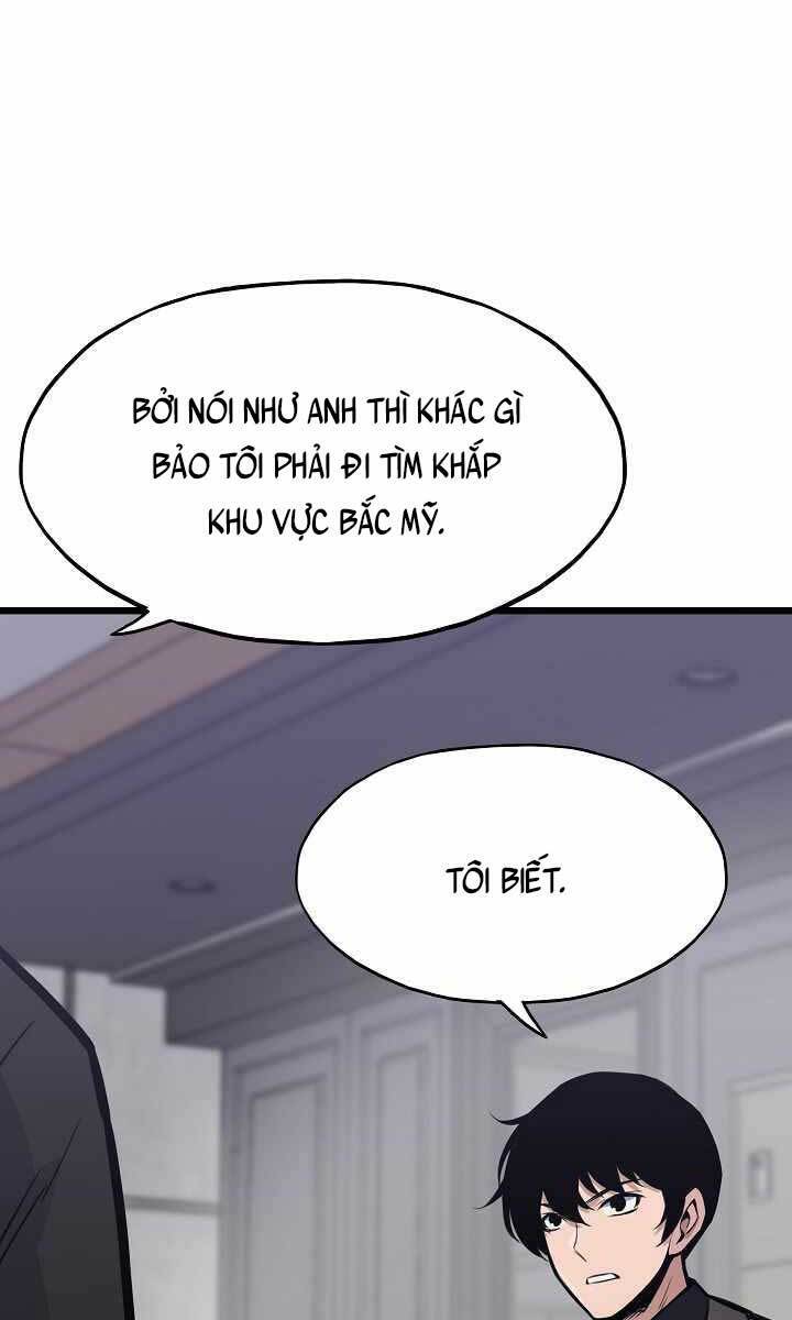 Hồi Quy Giả Chapter 18 - Trang 19