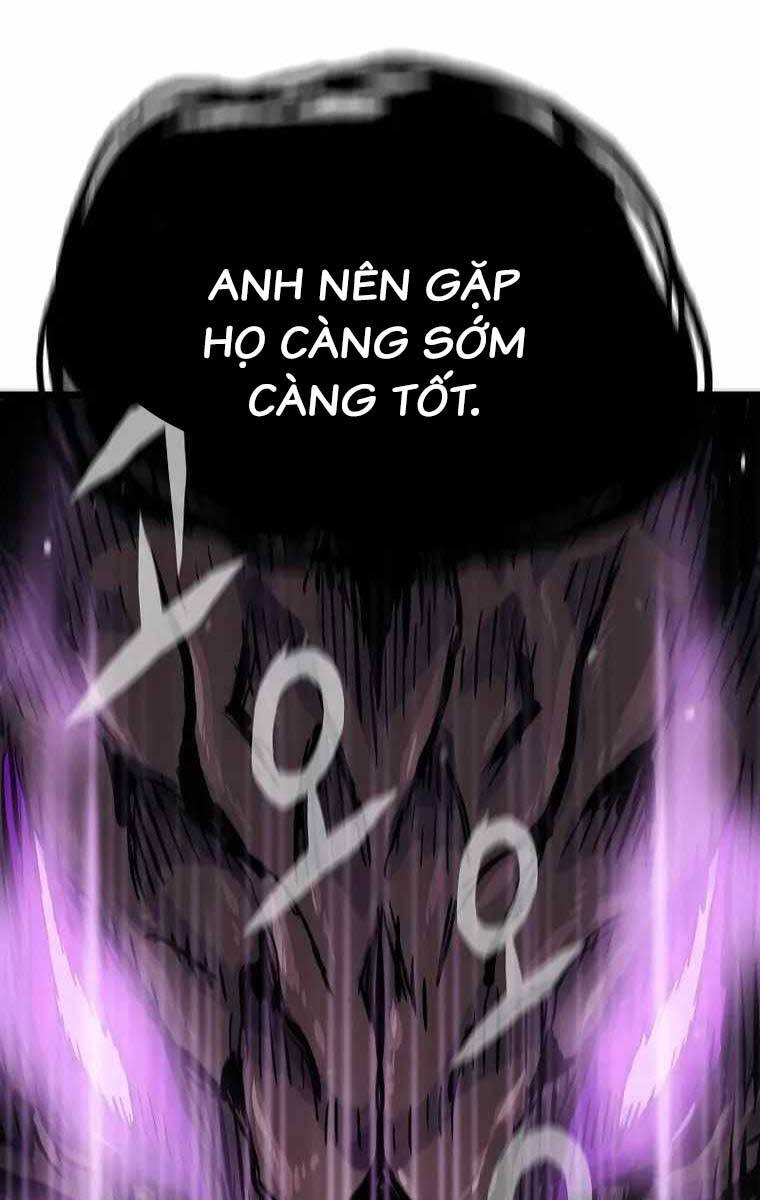 Hồi Quy Giả Chapter 42 - Trang 30