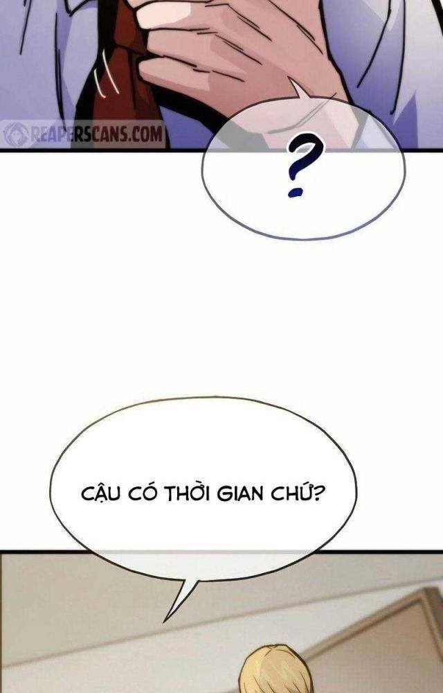 Hồi Quy Giả Chapter 60 - Trang 43