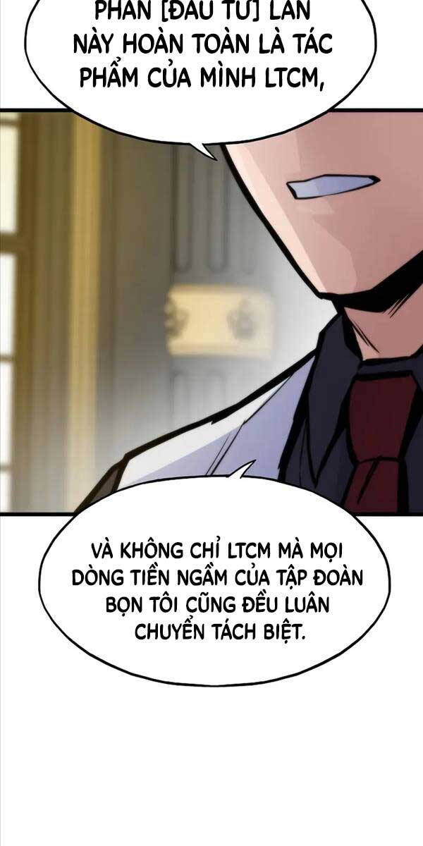 Hồi Quy Giả Chapter 48 - Trang 78