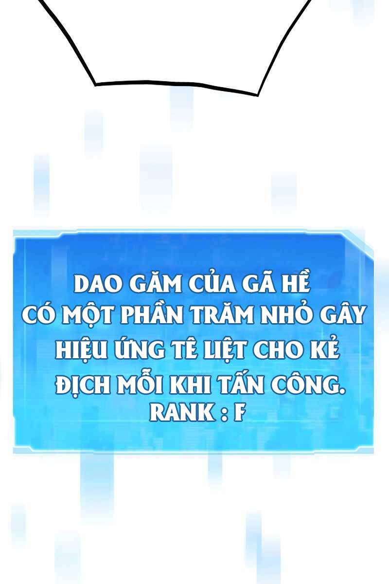 Hồi Quy Giả Chapter 28 - Trang 158