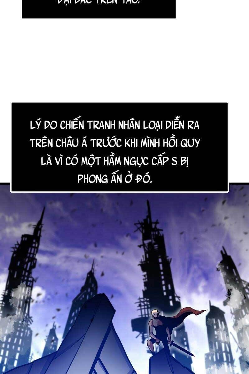 Hồi Quy Giả Chapter 8 - Trang 80