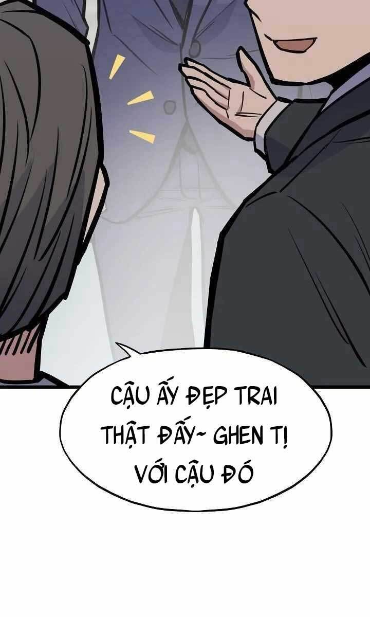 Hồi Quy Giả Chapter 22 - Trang 97