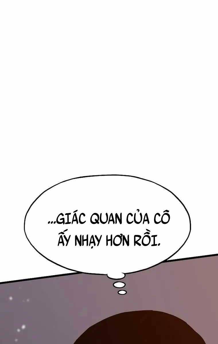 Hồi Quy Giả Chapter 32 - Trang 76