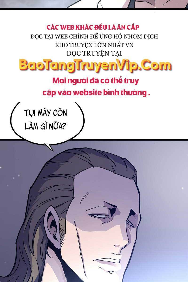 Hồi Quy Giả Chapter 7 - Trang 100