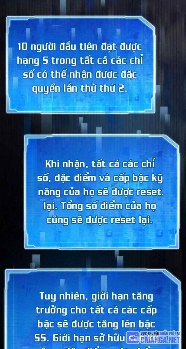 Hồi Quy Giả Chapter 62 - Trang 81